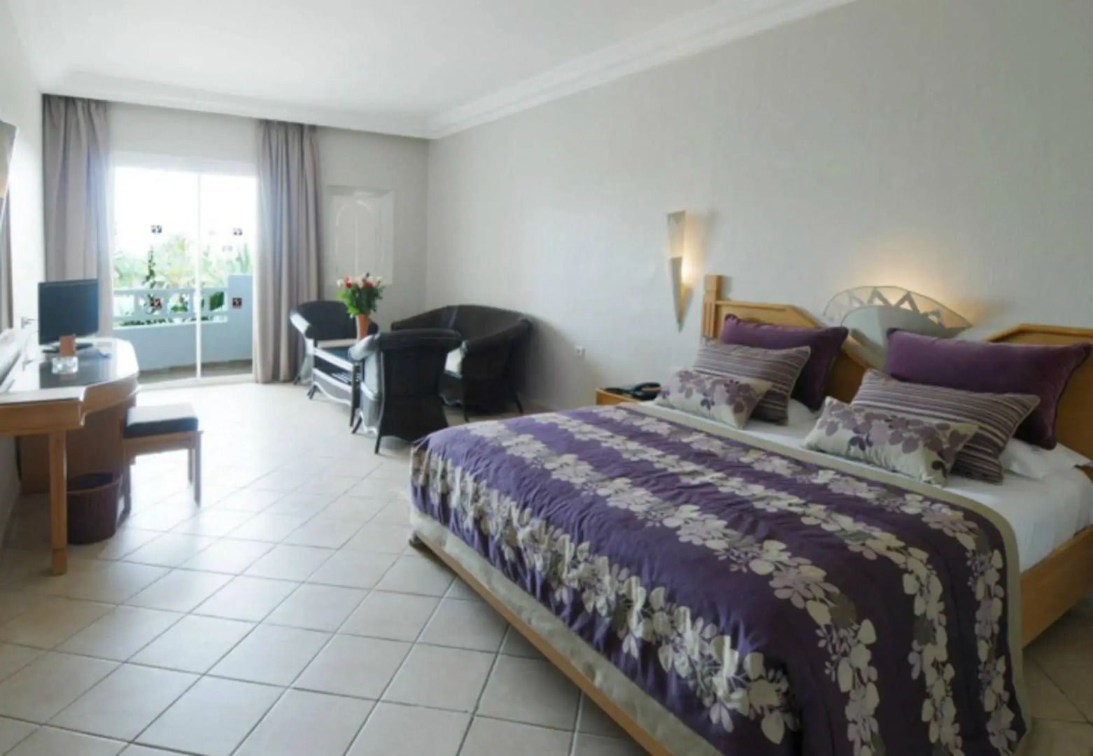 Djerba Holiday Beach