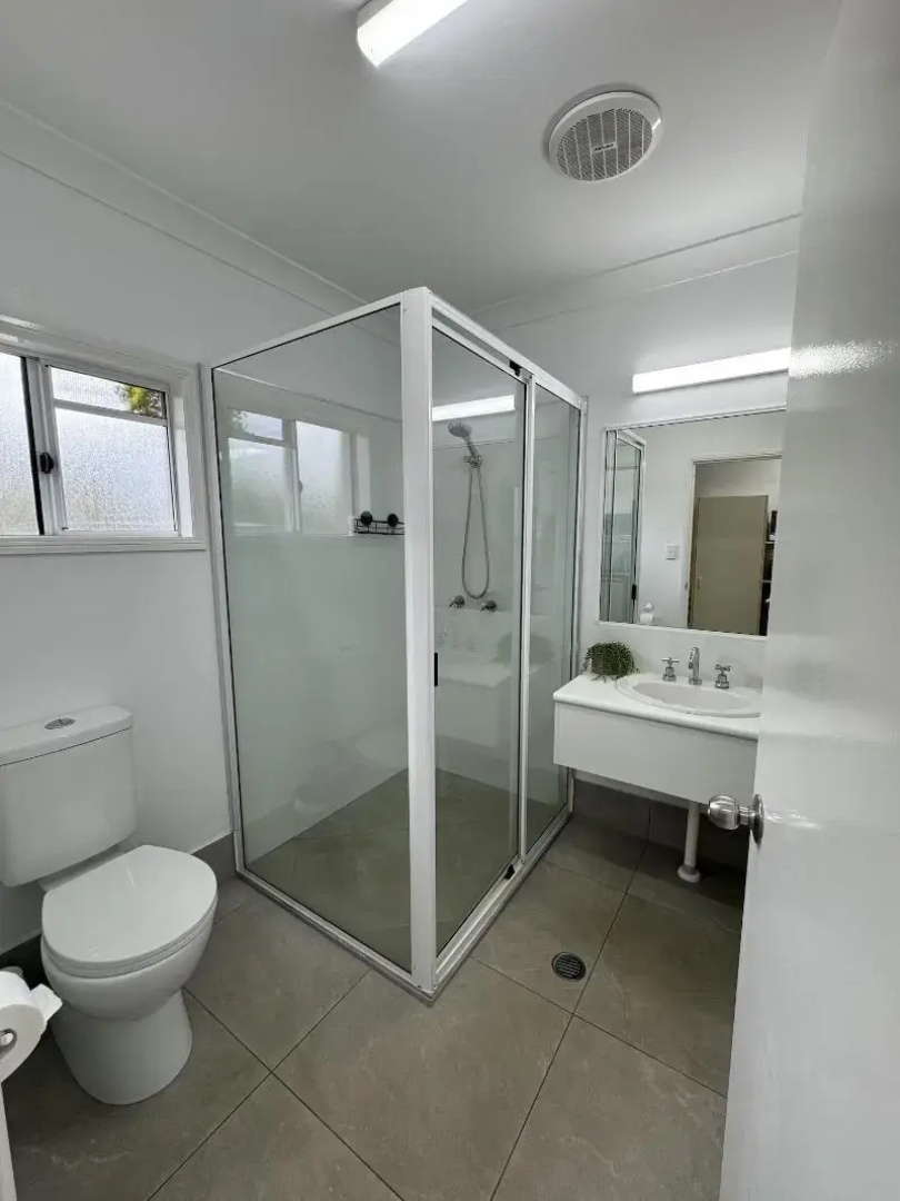Mareeba Motor Inn