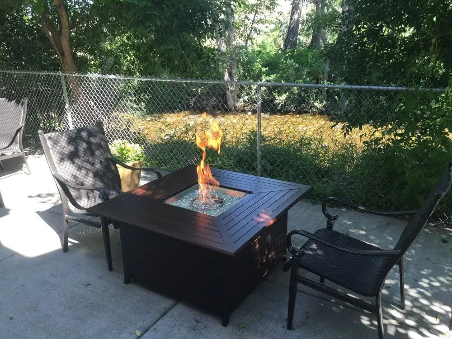 La Quinta Inn by Wyndham Missoula