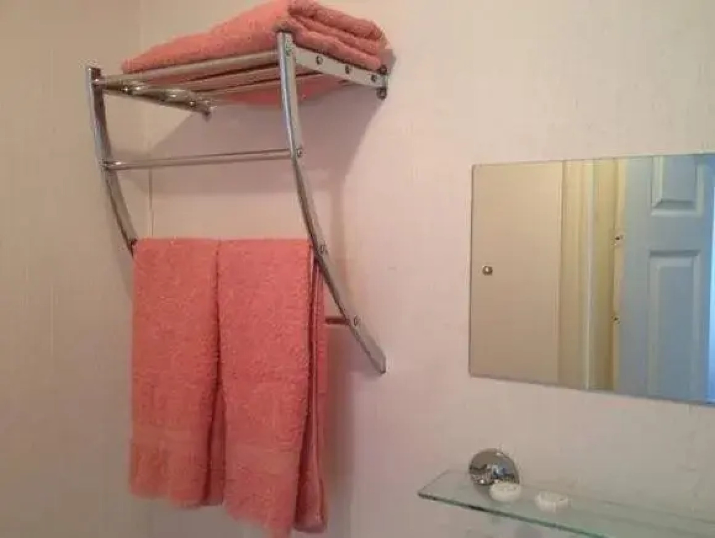 Cavendish House Hotel