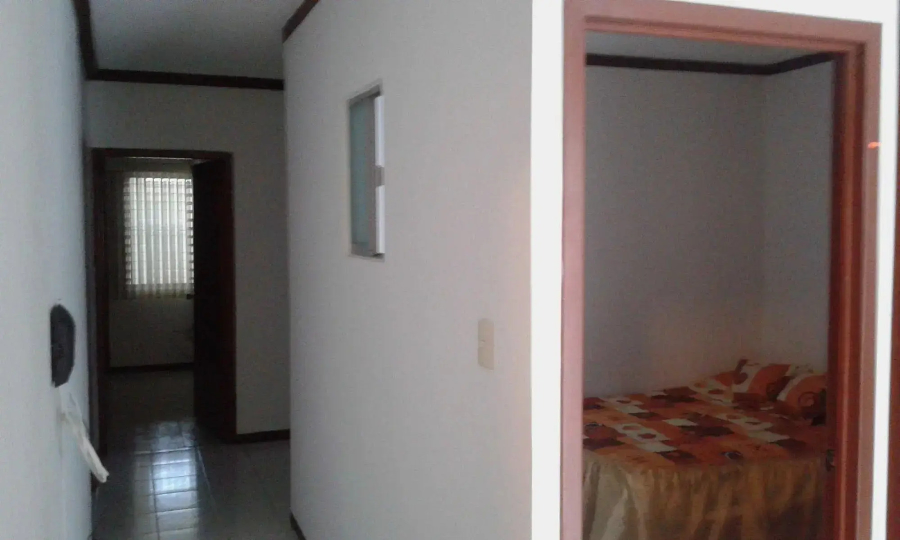 Suites Ripoll Alameda