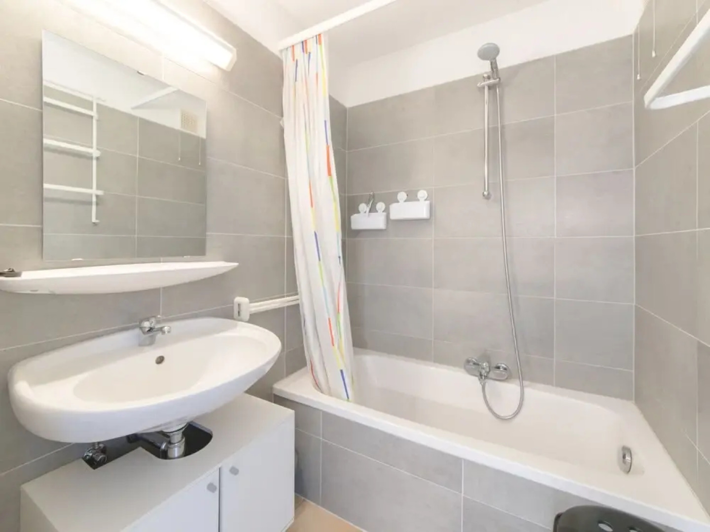 Siena De Haan in De Haan