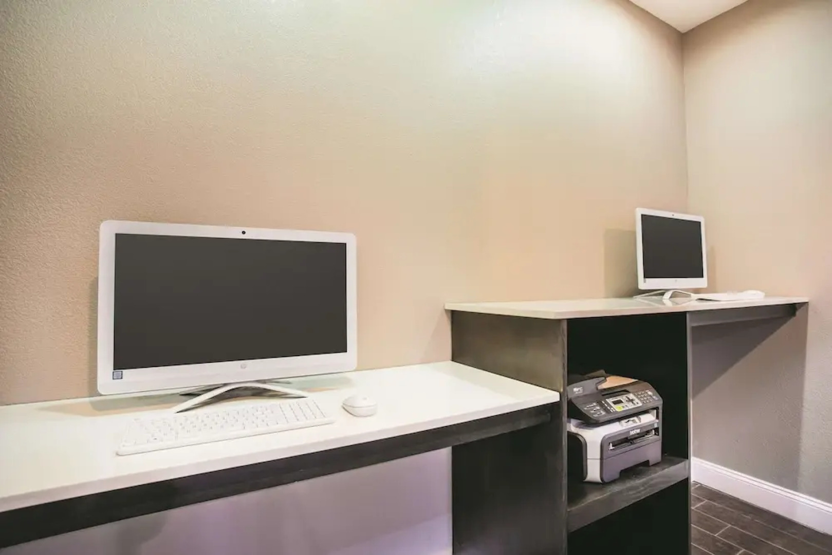 La Quinta Inn & Suites Russellville