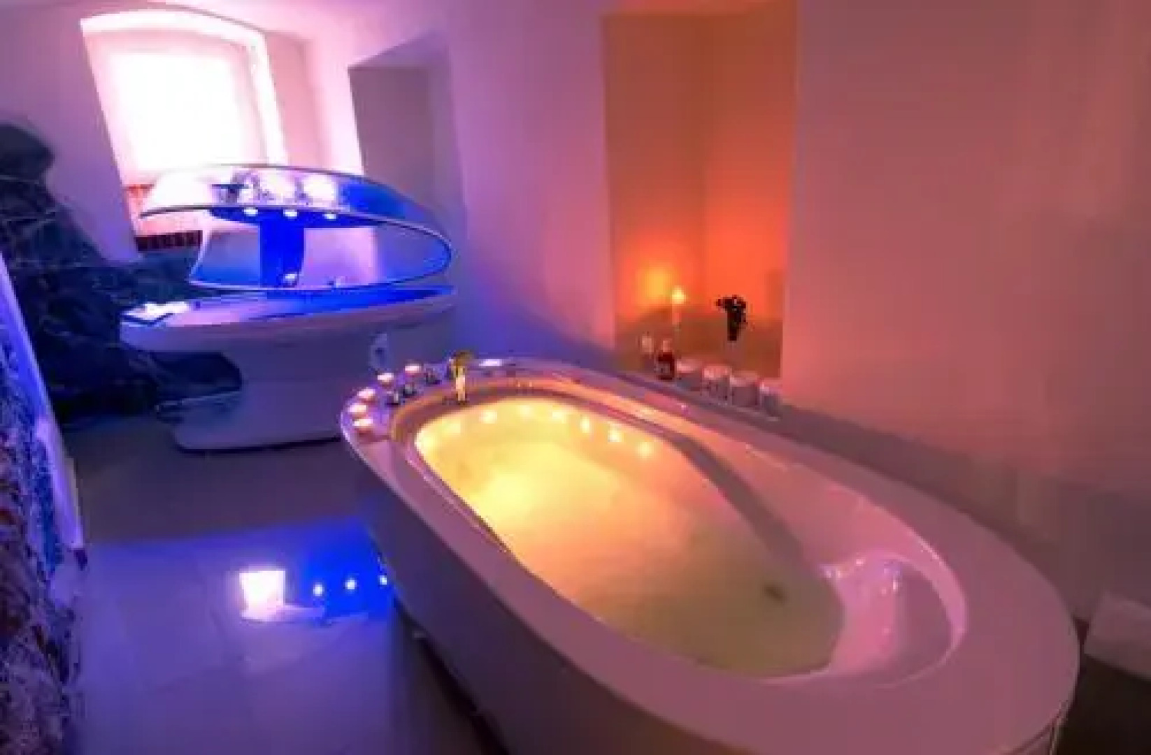 Hotel SPA Akacjowy Dwór