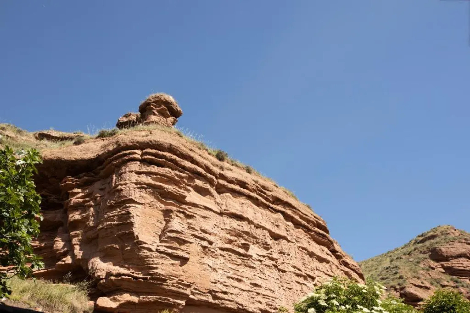 Apartamentos Turísticos San Lorenzo