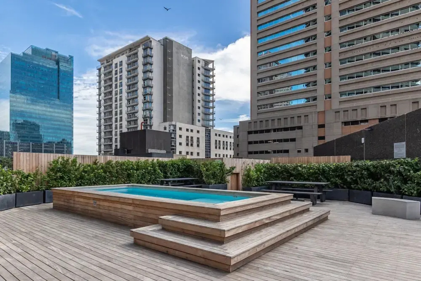 One Thibault Hotel by ITC Hospitality