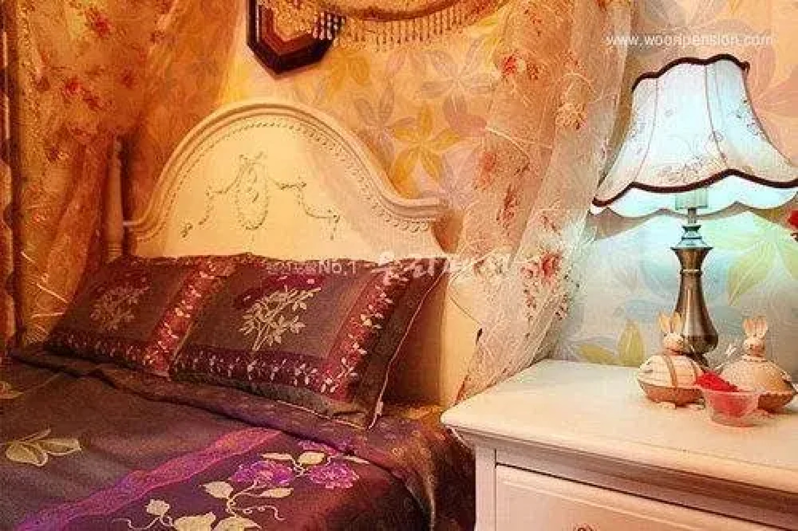 Hometown Pension of Yangpyeong Jazz