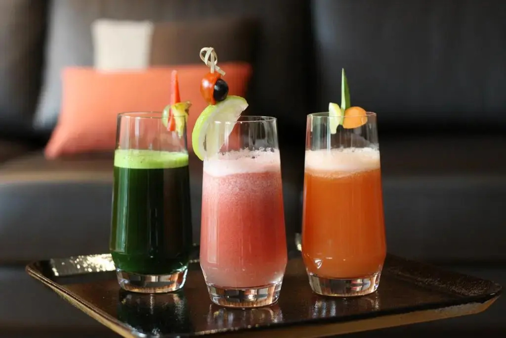 Hotel Vitarium Superior – Terme Krka