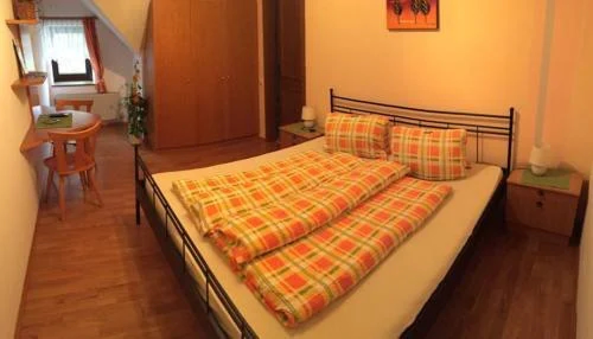 Kronprinz-Rudolf-Hof