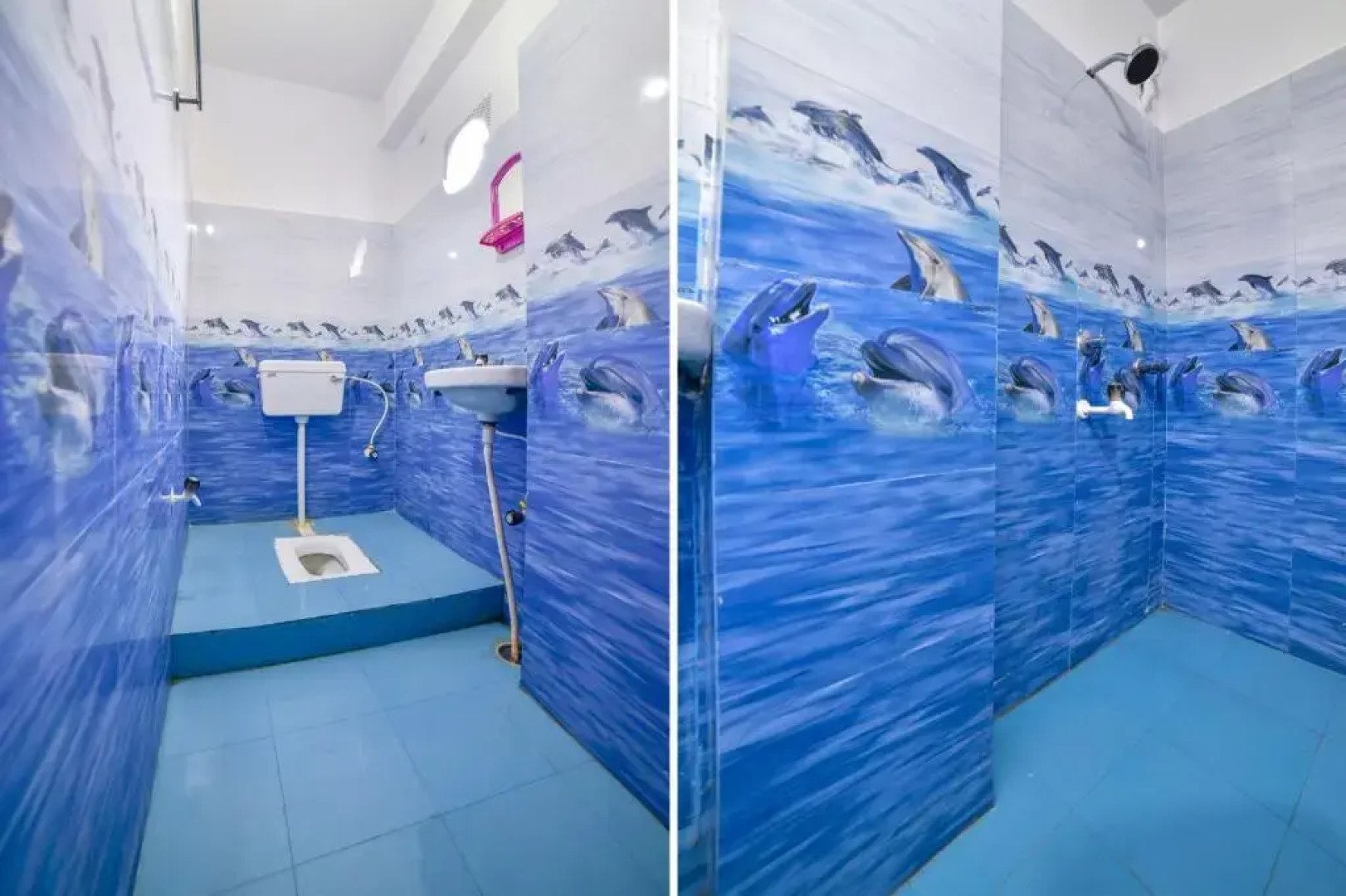 Hotel Vivek by OYO Rooms