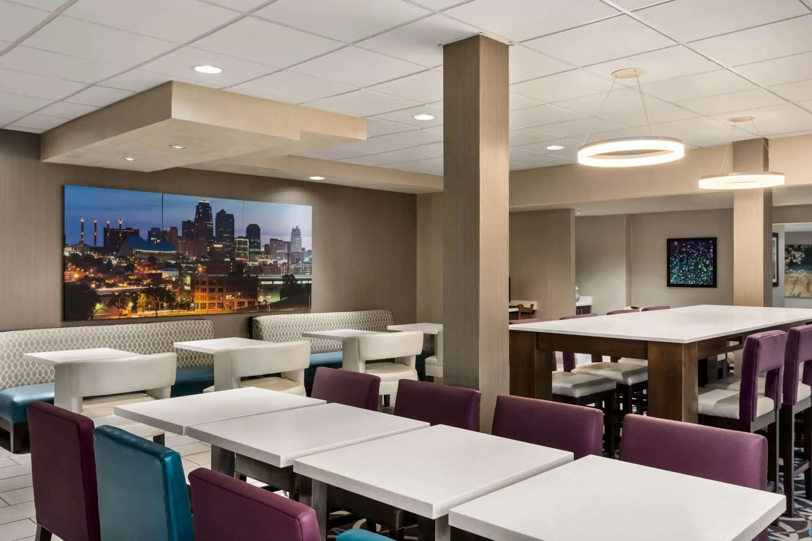 Baymont by Wyndham Springfield I-44