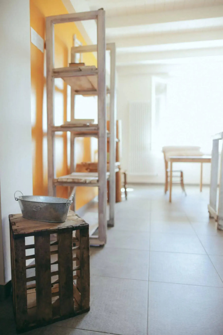 Agriturismo Beatilla