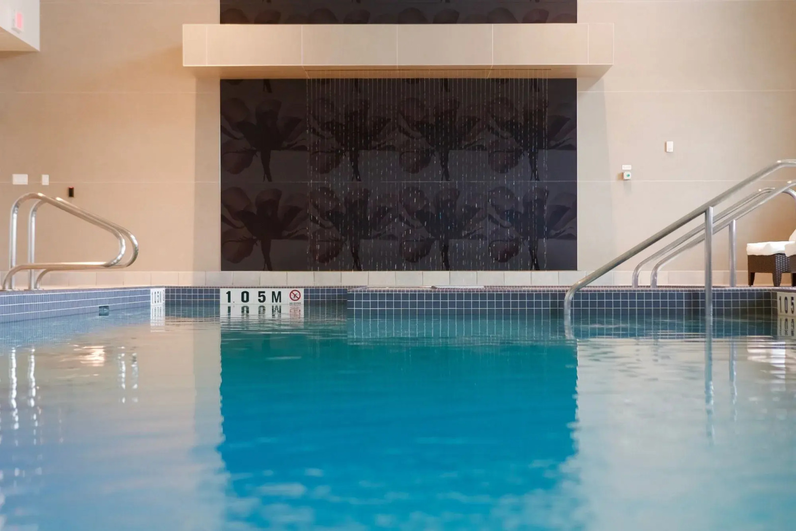 Casino New Brunswick