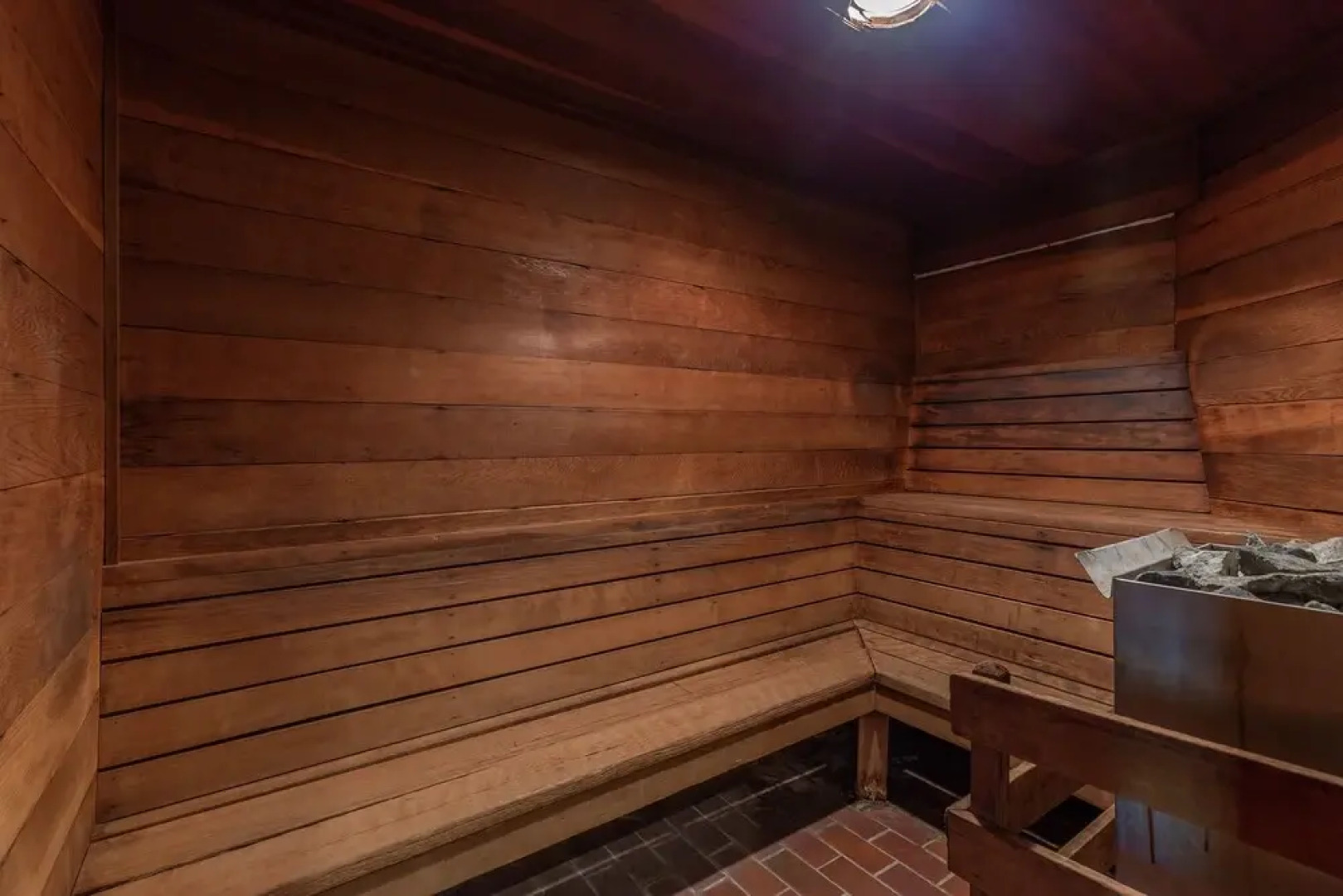 Snowscape #3, Building 5 : 2 209 / 129 By Summit County Mountain Retreats