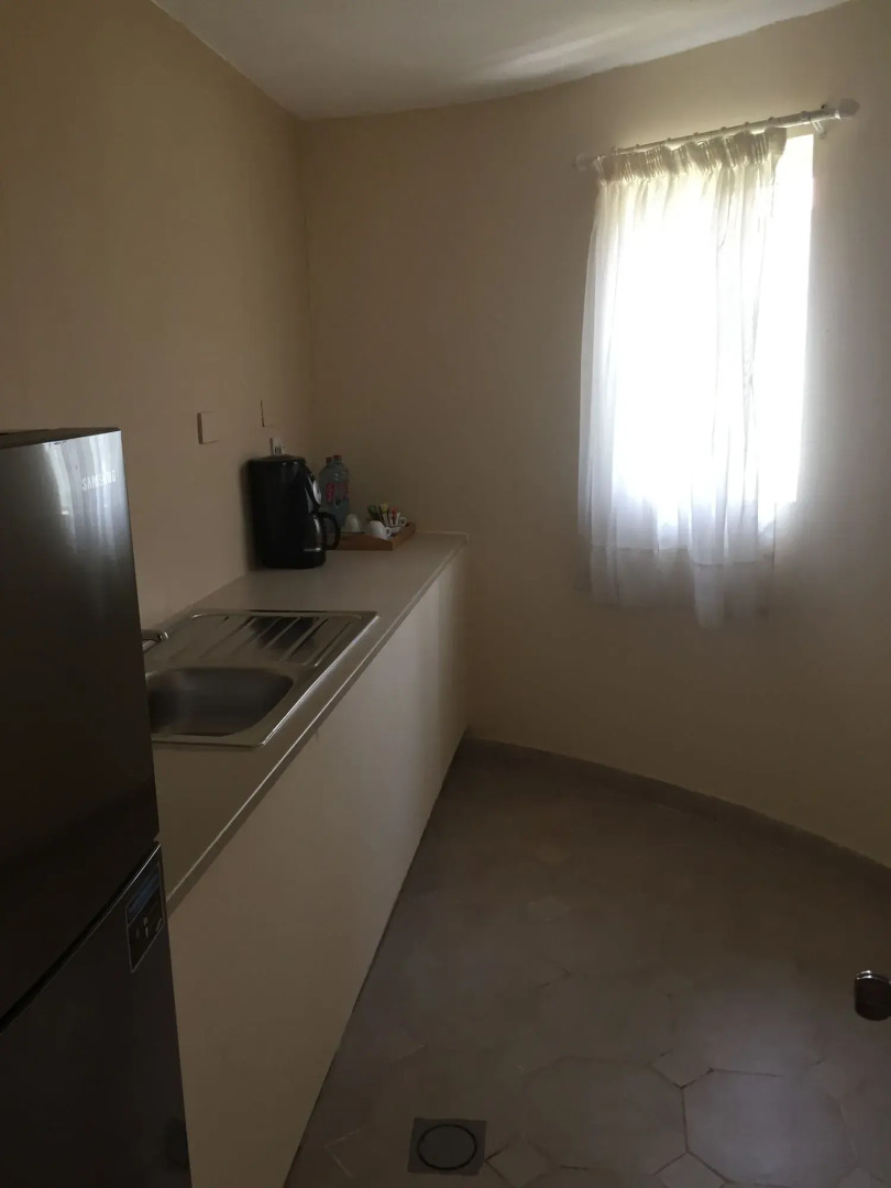 La Palm Royal Beach Hotel