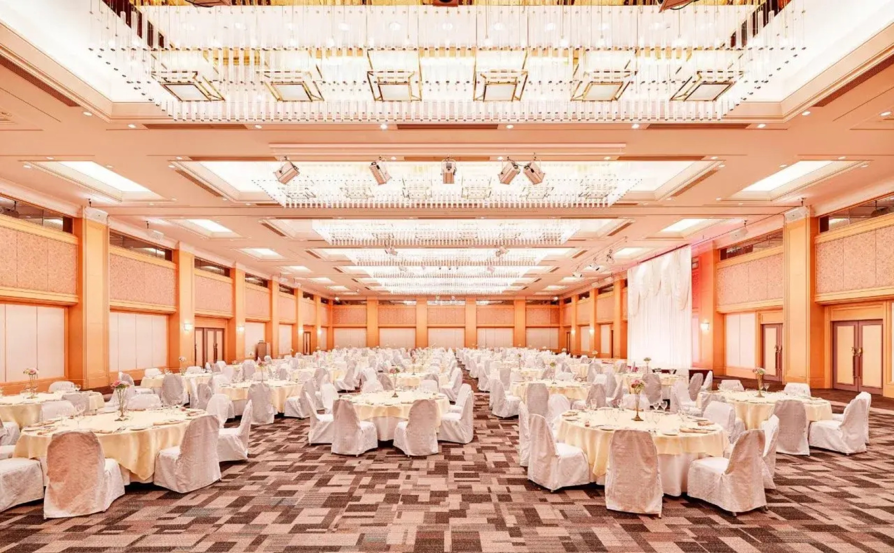 Club Med Kiroro Grand