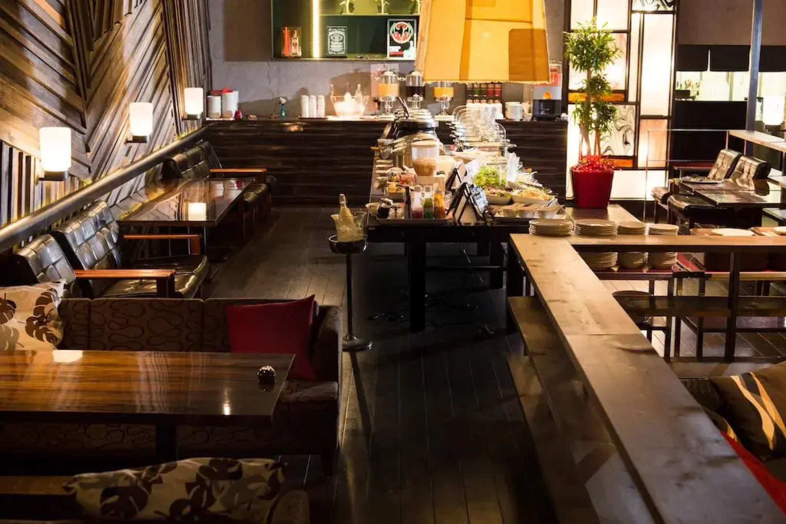 Hotel North Gate Sapporo