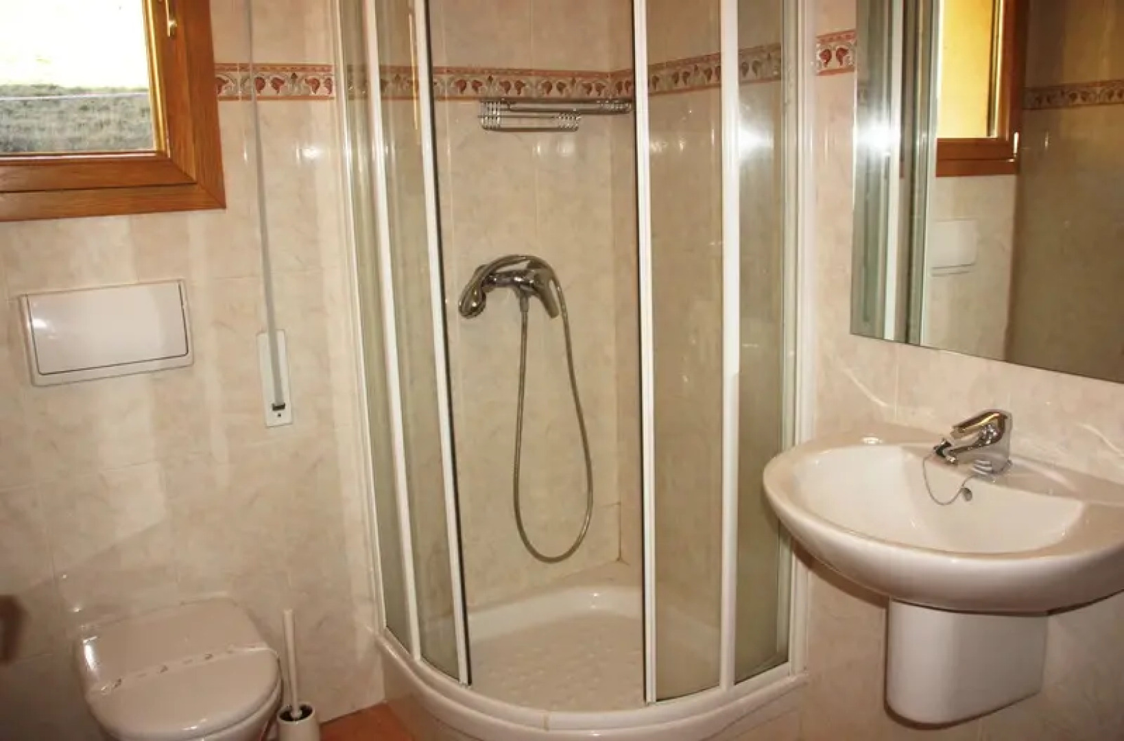 Apartamentos Soldeu Luxury 3000