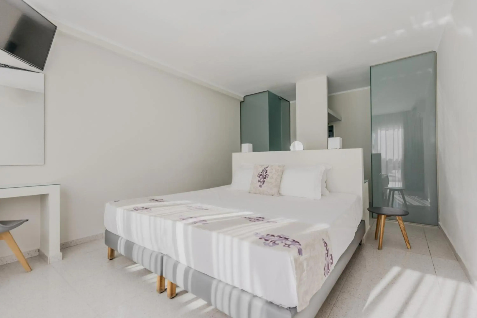 Sunrise Zante Hotel - Adults Only