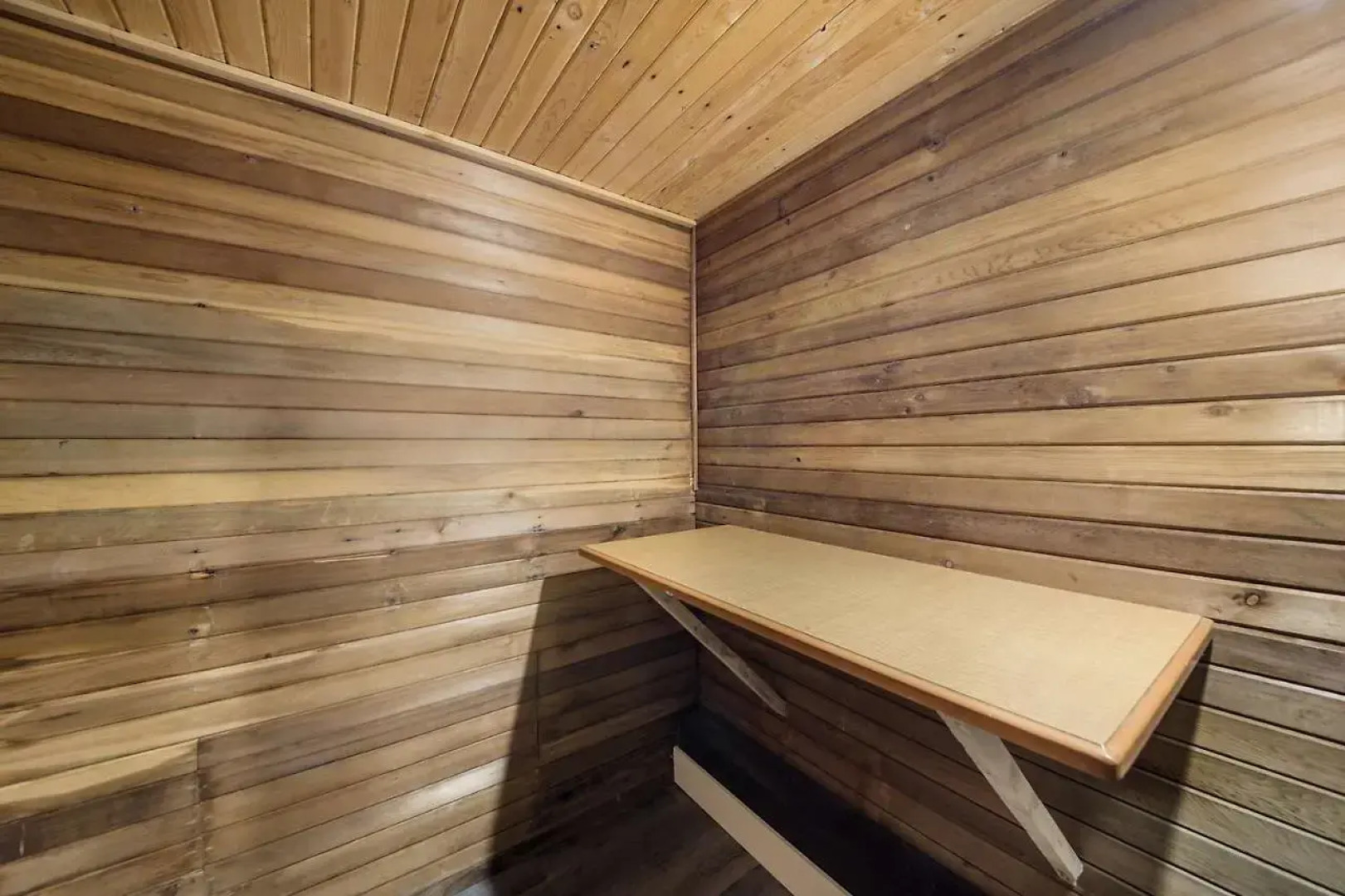 Stoke Hotel SureStay Collection by Best Western