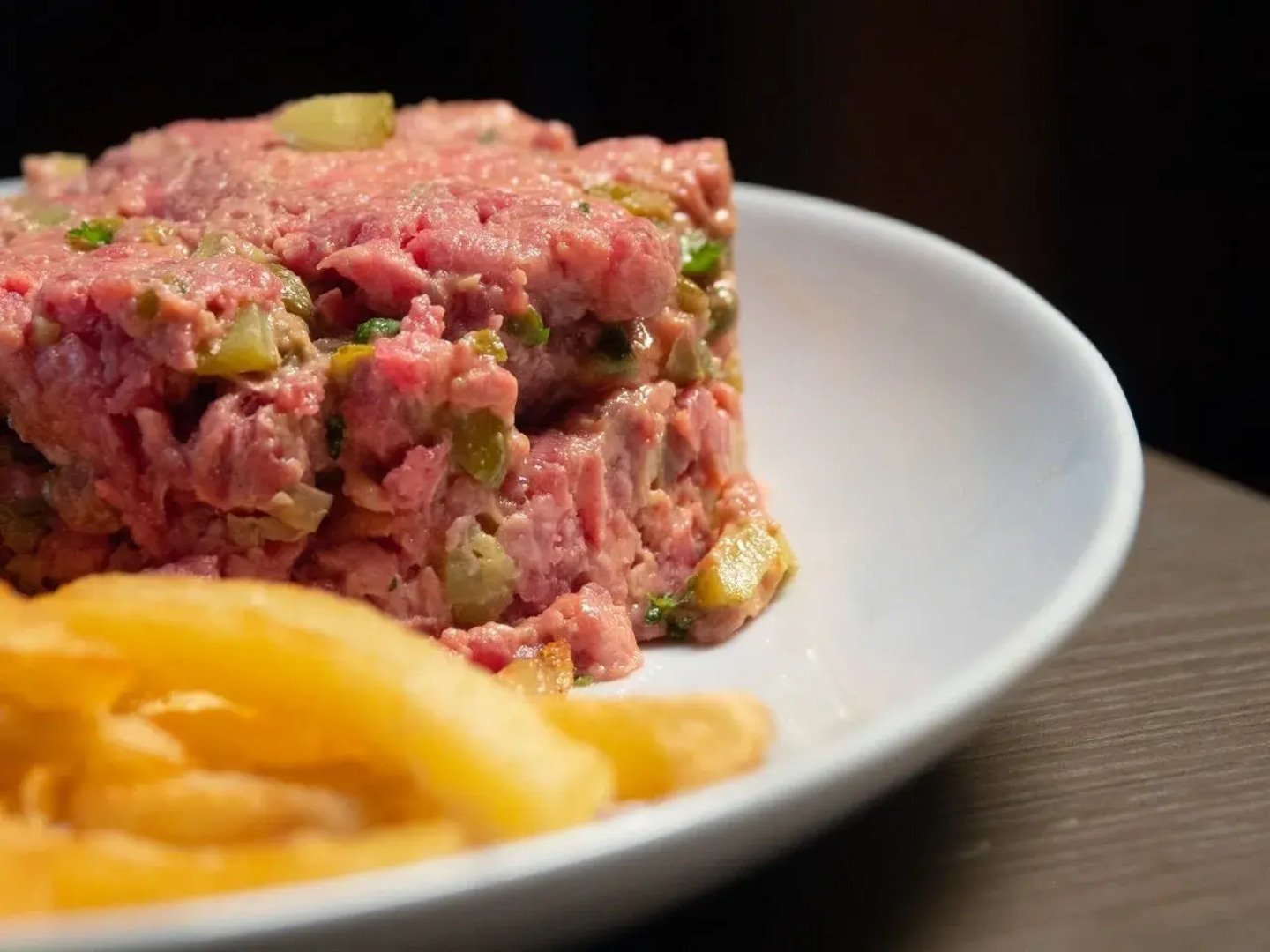 Camping les 3 Sablières