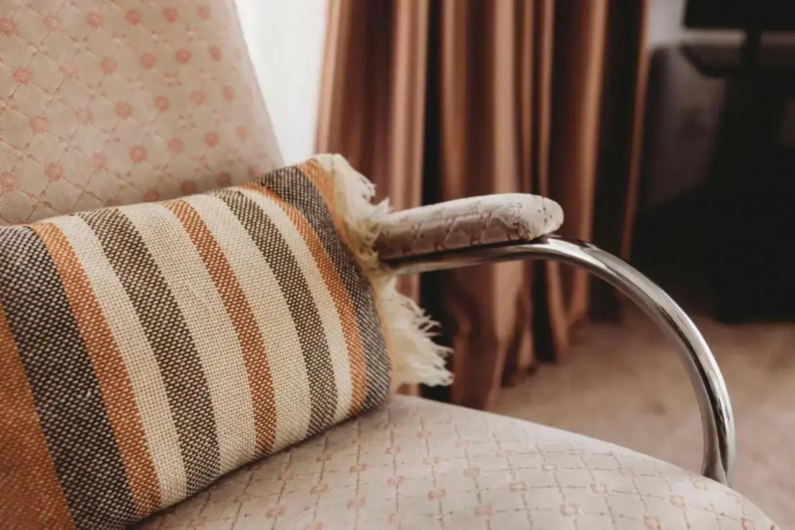 Beach House on Hamblyn