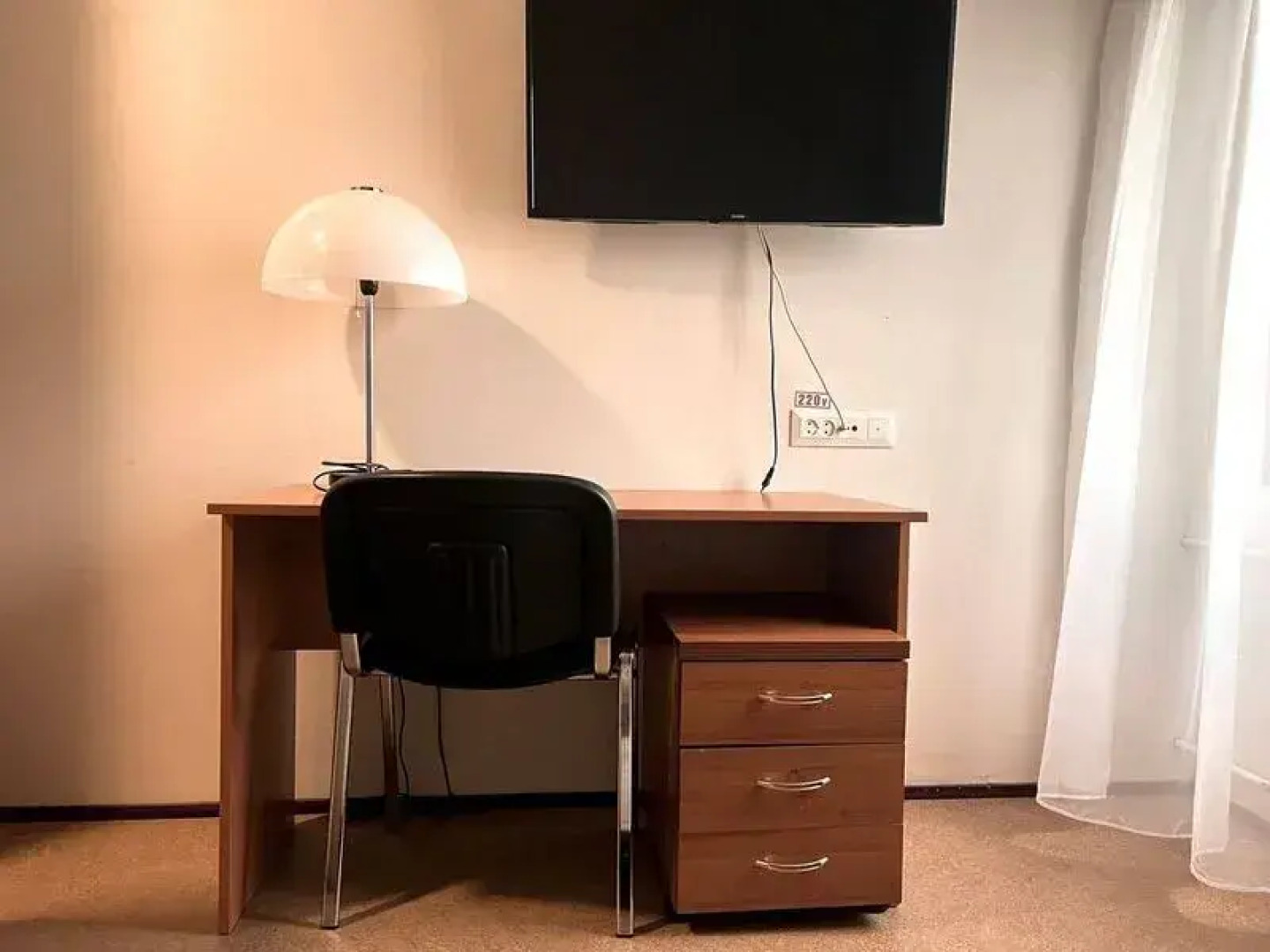 Светогорск