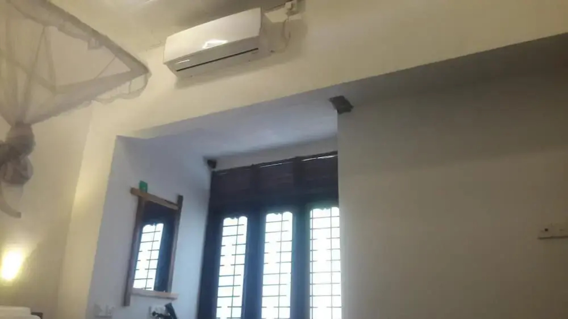 Nature Park Udawalawe