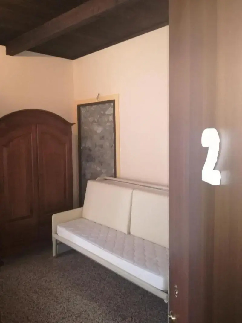 Albergo Diffuso Borgo Dei Greci