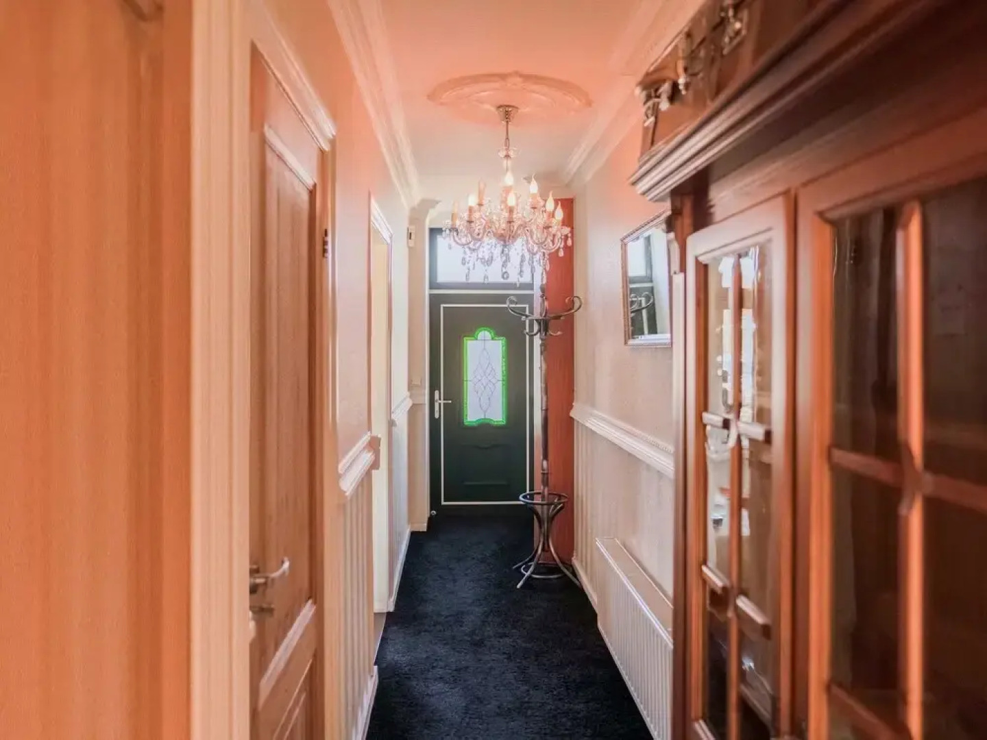 Beautiful Holiday Home in Kamperland Near the Beach