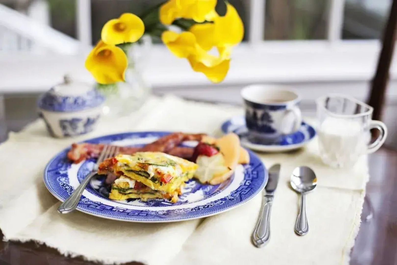 The Paxton- a Historic House Hotel