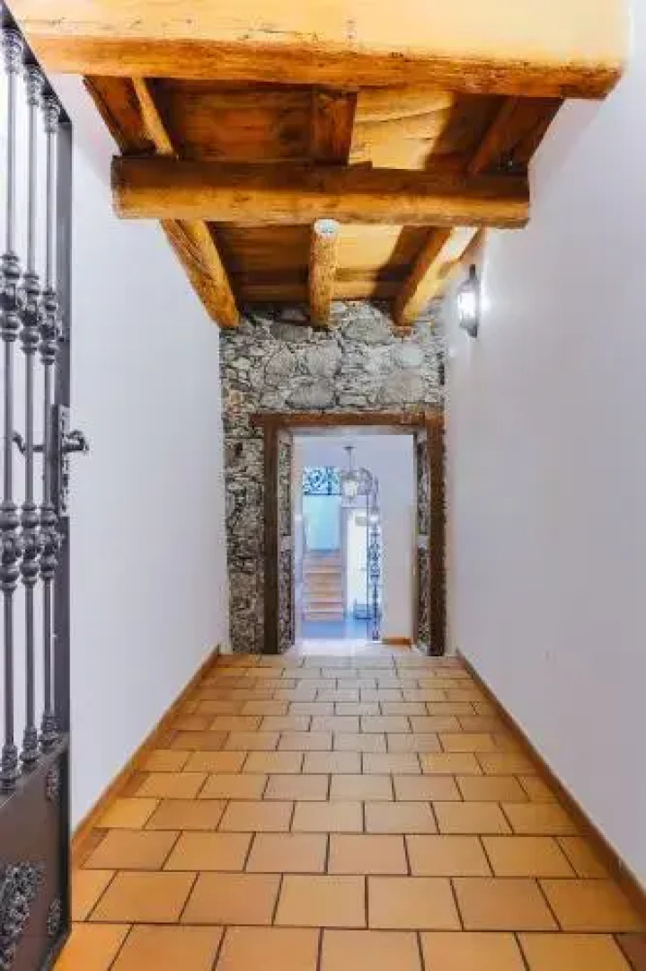 Suites & Apartments Calle Real