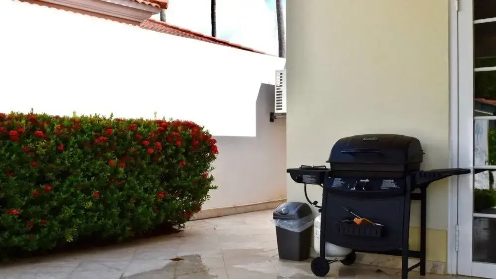 Tierra del Sol Golfers Paradise