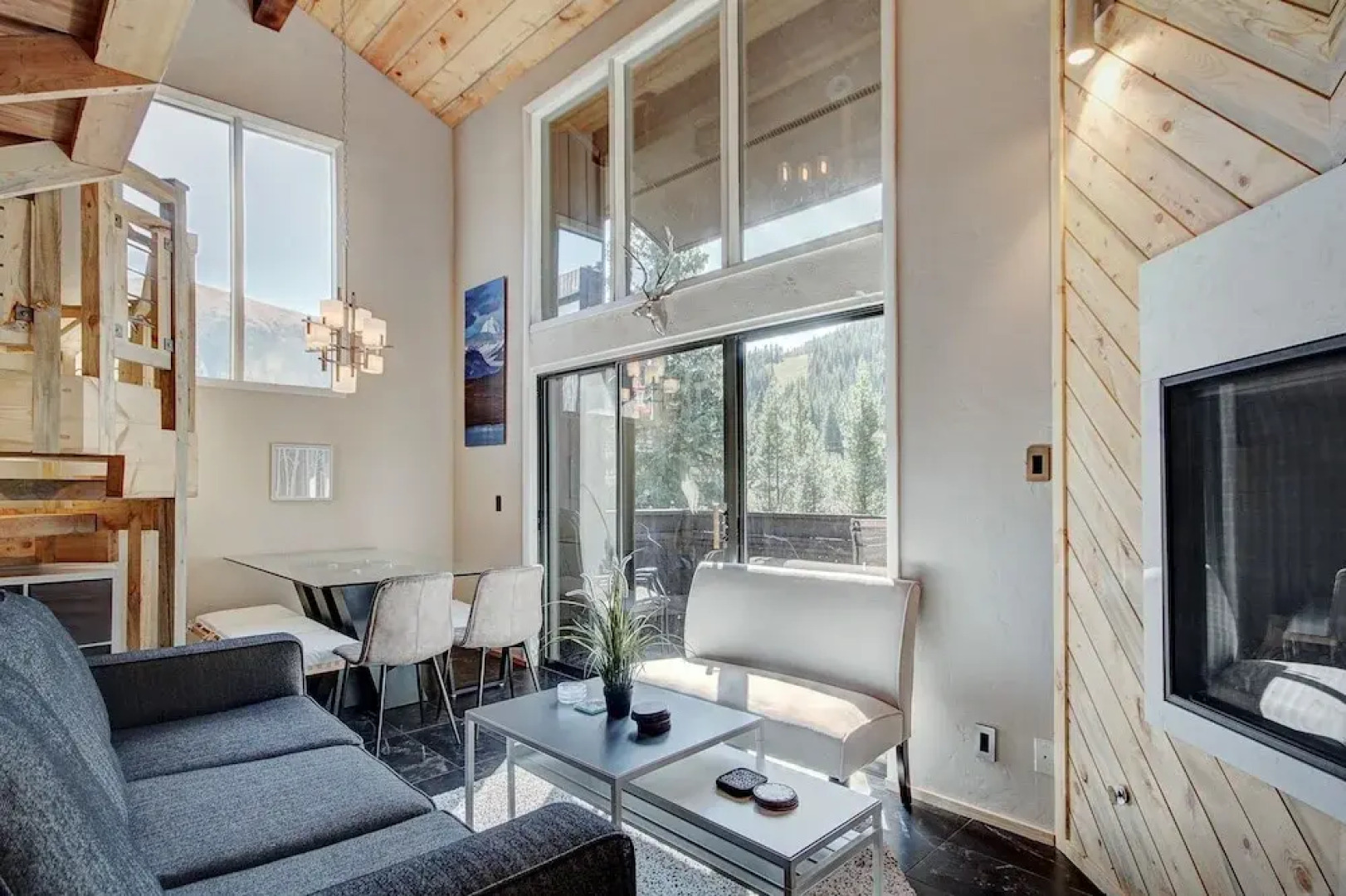 Tc306 Timber Creek 2br 2ba 2 Bedroom Condo by Redawning