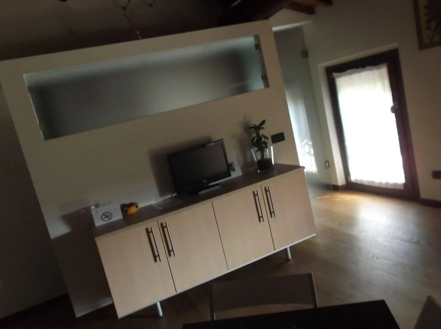 Guest House Delizia Estense