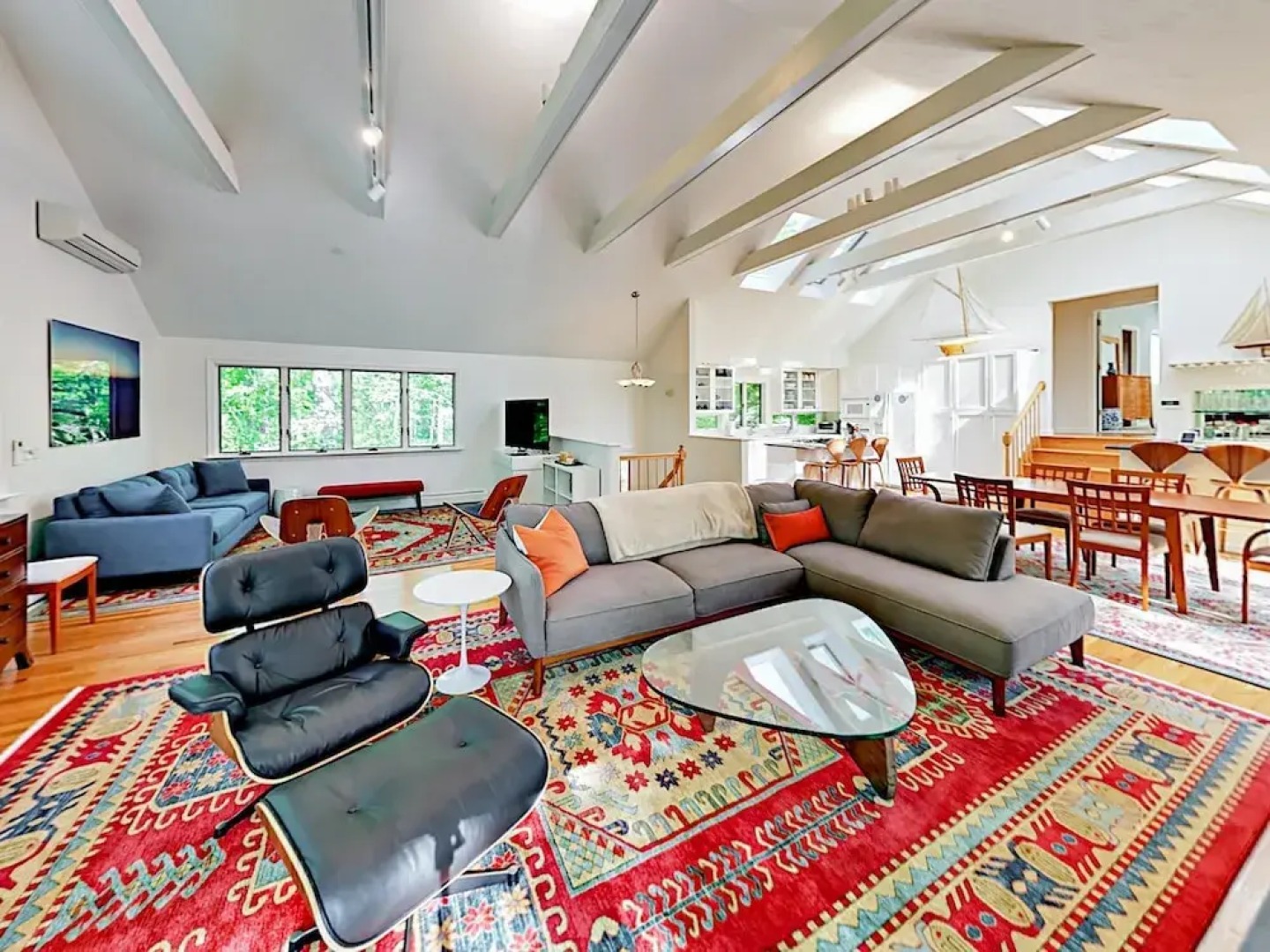 75 Red Brook Rd Home 4 Bedrooms 2.5 Bathrooms Home