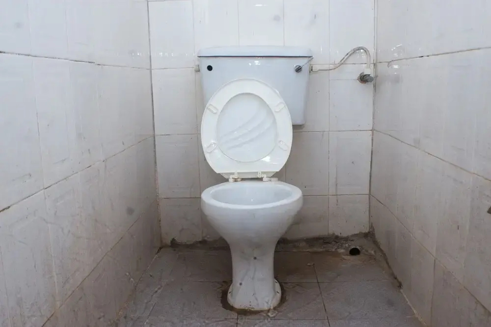 Janny Paul Hotel & Suites