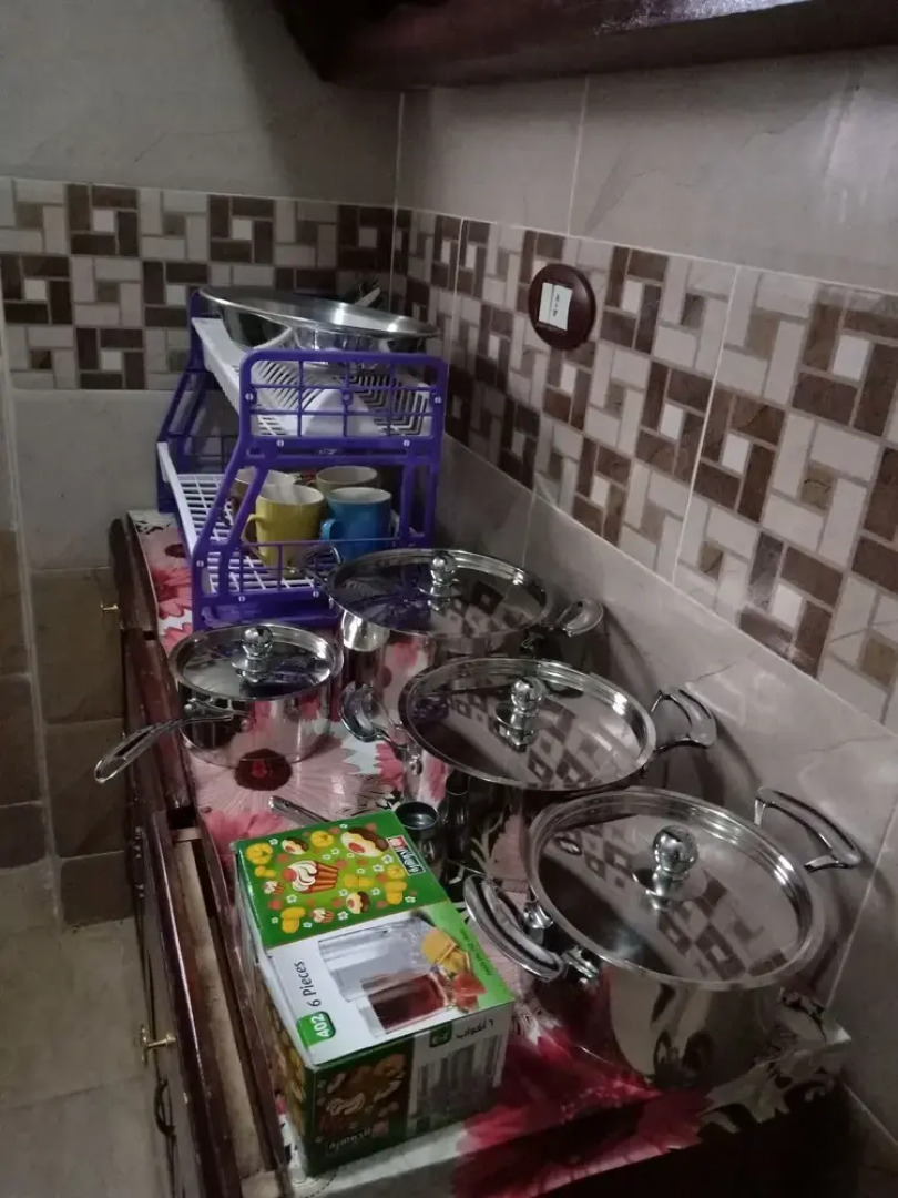 Almanara Hotel Marsa Matrouh