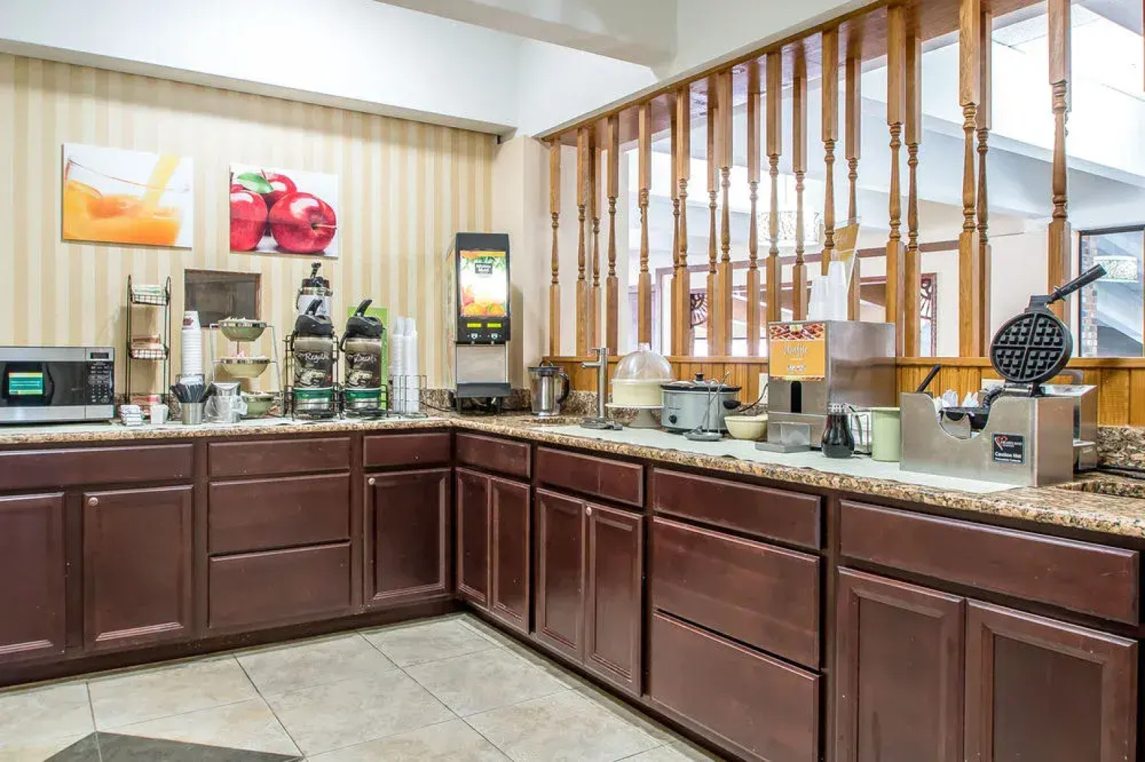 Timmerman's Hotel & Resort