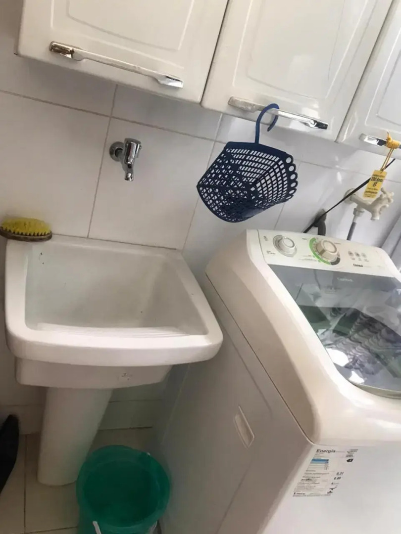 Apartamento Centro Lavras