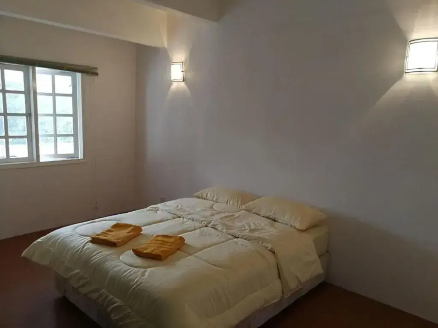 Rest & Relax Retreat, C1-2-2 ( Silverpark )