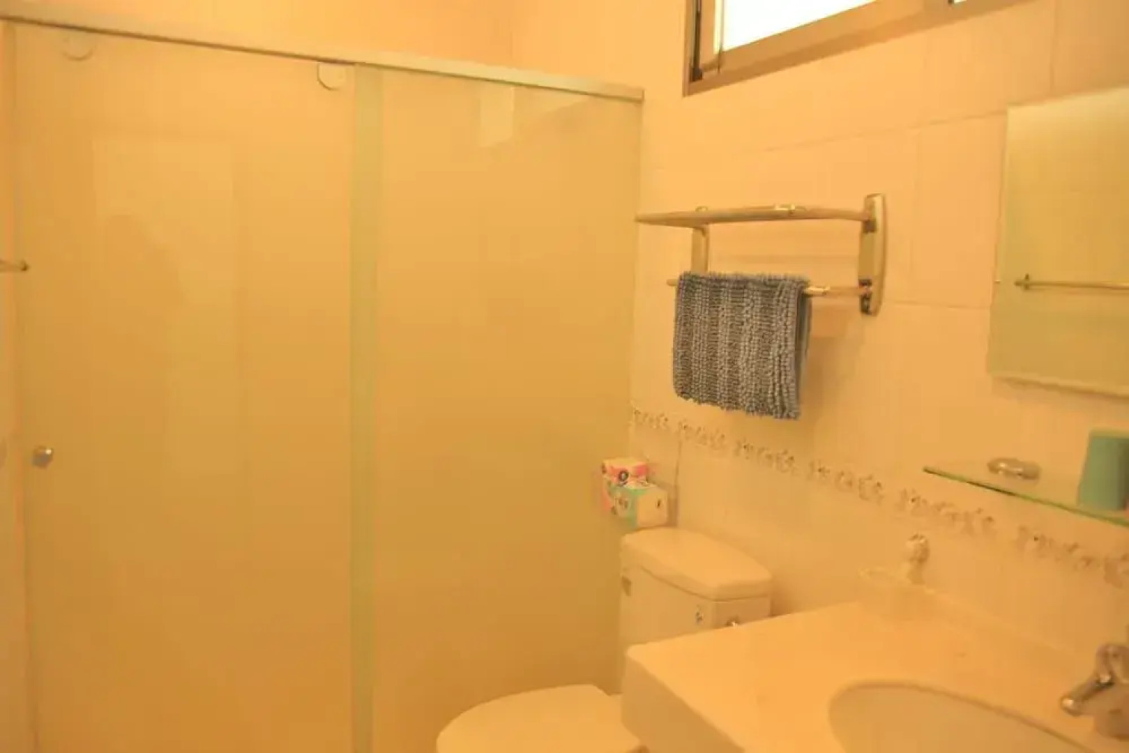 Taroko Mountain Dream Homestay B&B