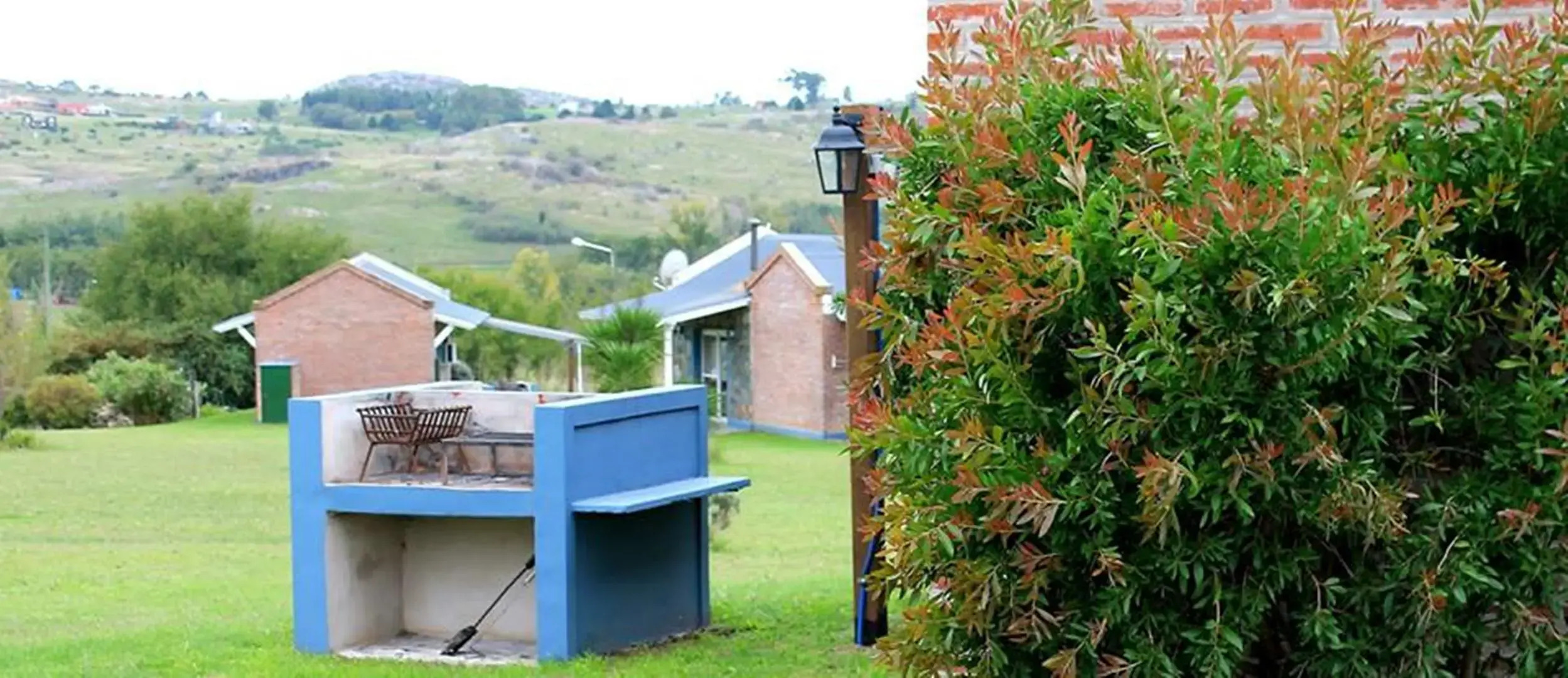 Arcangeles de Tandil