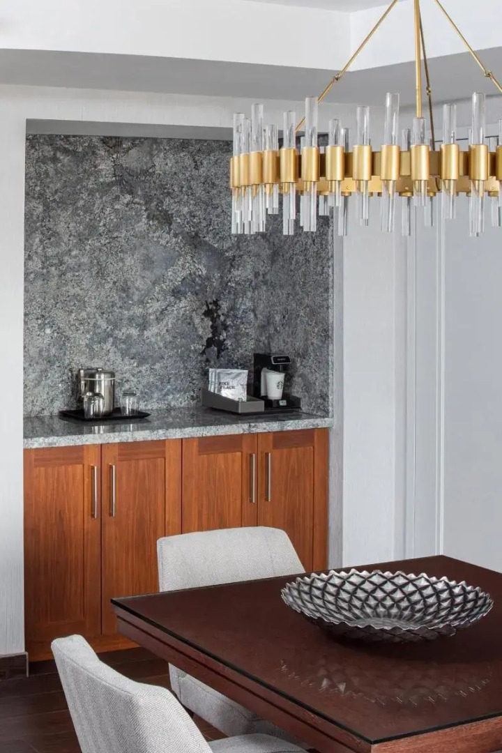 The Westin New York Grand Central