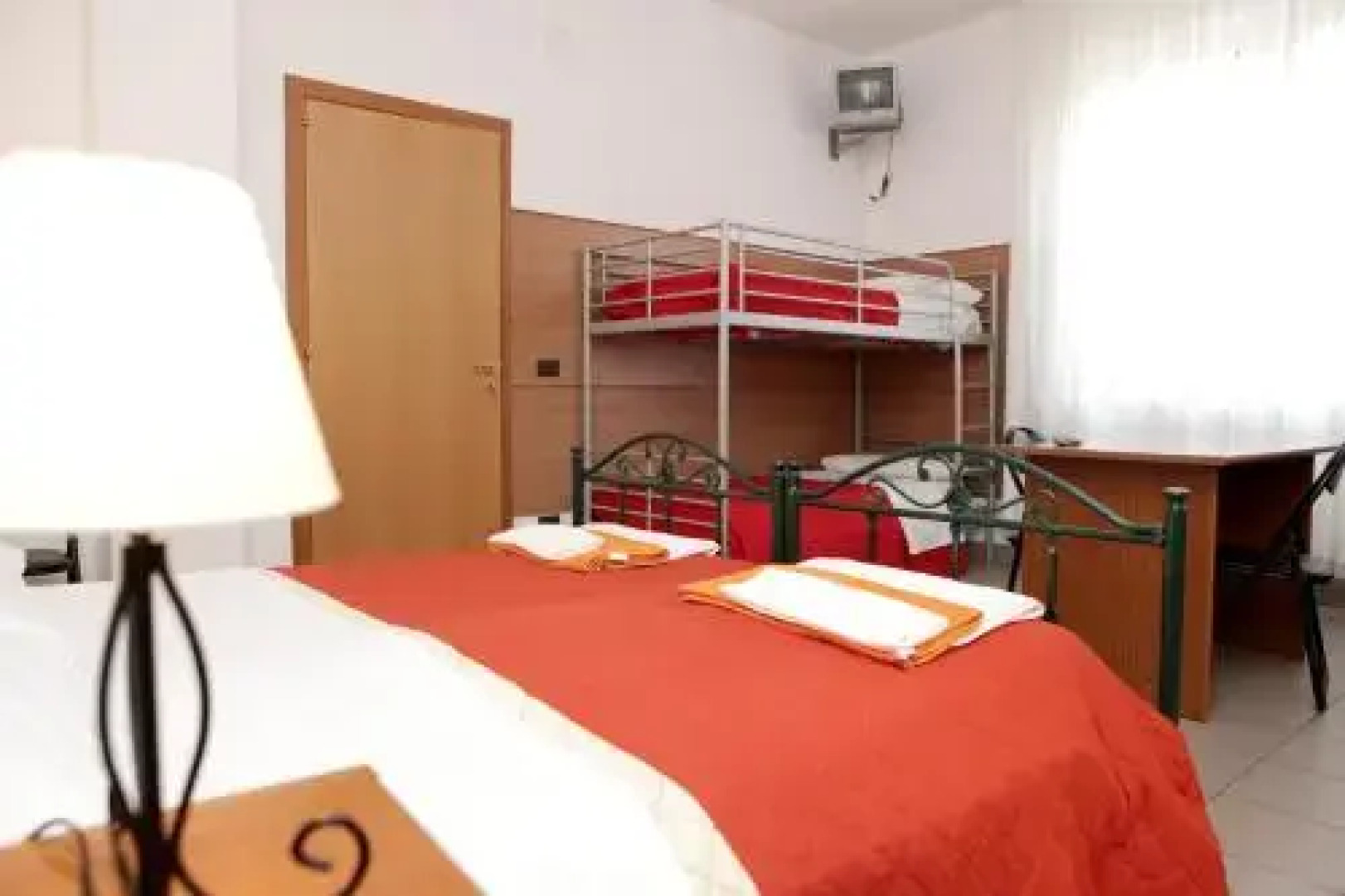 bed & breakfast Relax