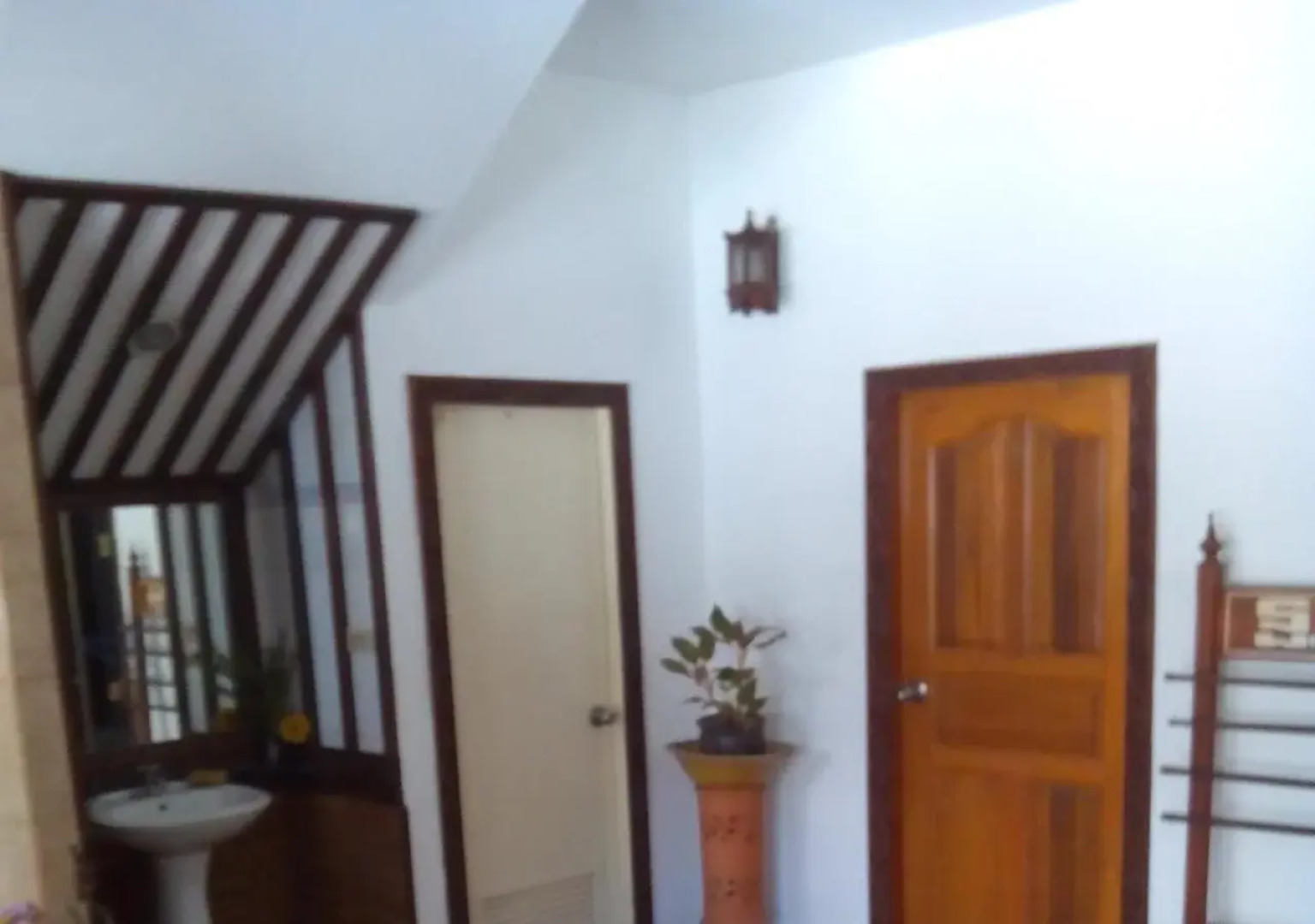 New Sala Thai Guesthouse