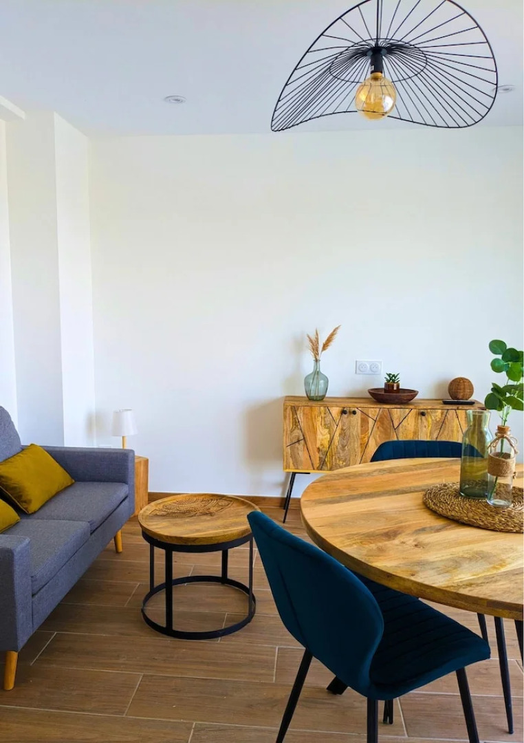 Residence La Sorra Nostra Mar