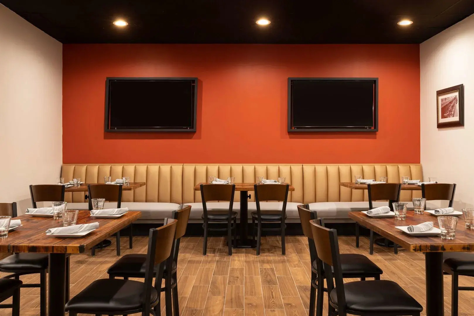 DoubleTree by Hilton Fort Worth South