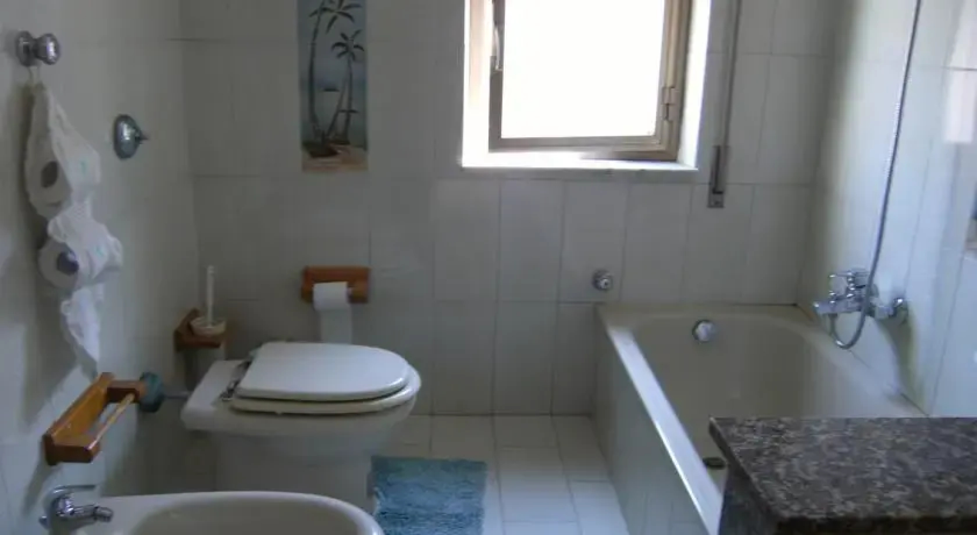 Proprietà DAnna
