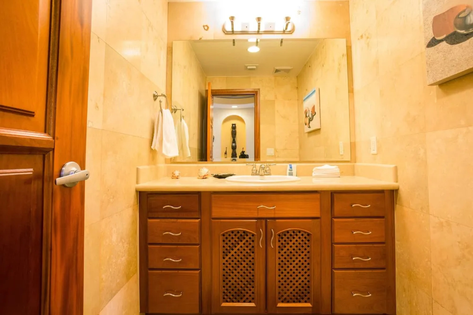 Lawson Rock Yellowfish 211